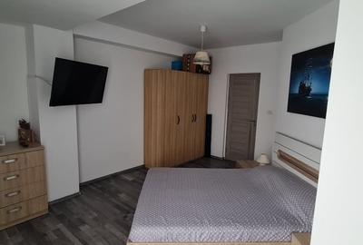 Apartament cu 3 camere decomandat, mobilat în Nord - 1