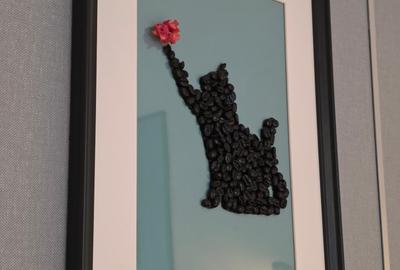 Duplex cu 3 camere cu Canalizare în 13 Septembrie - 52