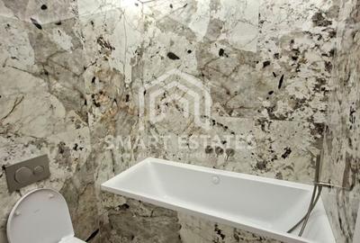 De vanzare 2 camere Cortina 126 Pipera Erou Iancu Nicolae - 10