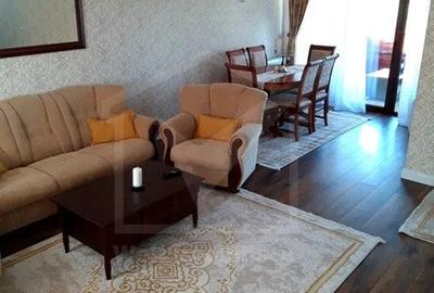 Casa unifamiliala, 150 mp, 300 mp teren, Apahida - 2