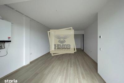 Apartament cu 2 camere în Șelimbăr