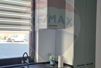 Garsonieră în Central - 7