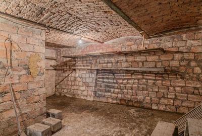 Comision 0 | Casa cu 3 camere, teren 1541 mp, livada, b... - 11