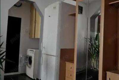 Apartament cu 2 camere în Rovinari - 1