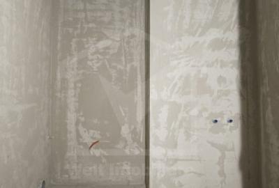 Ultimele 4 case disponibile in Dezmir – confort, spatiu si liniste la superpret - 17