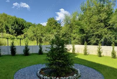 Apartament cu 2 camere decomandat în Fălticeni - 4