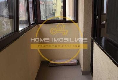 Etaj 1 Apartament 2 Camere Decomandat Bloc 2014 Cug Rond Vechi - 6