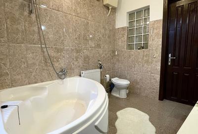 Apartament cu 2 camere zona Universitate - 18