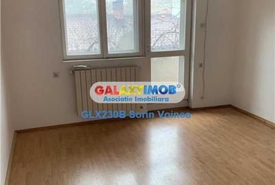 Apartament cu 4 camere decomandat în Mărășești - 3