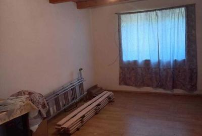 Casă cu 1 camere în Central - 5