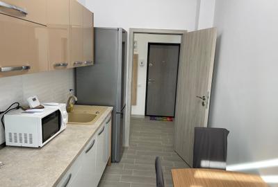 Militari Iuliu Maniu,Rotar Park 2,Drumul Osiei,Parcare,C ANAF - 5