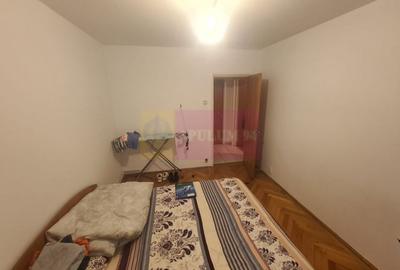 Apartament cu 2 camere de vanzare in Campina - 3