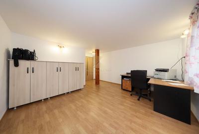 Proprietate mixtă cu spațiu comercial și locuință, Cristian - 13