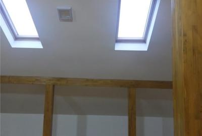 Casă individuală cu 5 camere cu Canalizare în Dobroești - 7