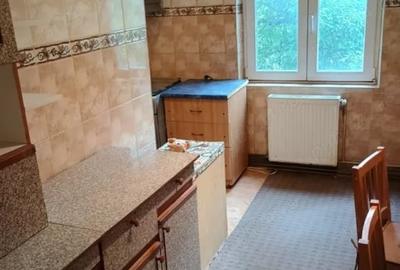 2 camere | decomandat | Militari | Metrou Pacii 2 camere | decomandat | Militari | Metrou Pacii - 9