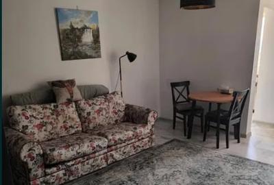 Iancului,Metrou,bl.reabilitat,,Spatiosa,2 bai,mobilat,Liber - 2