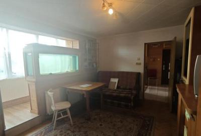 Apartament cu 2 camere semidecomandat în Săsar - 5