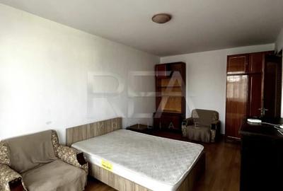 Inchiriere 2 camere 7/8, 52 mp, bloc 1982, centrala-Gorjului - 1