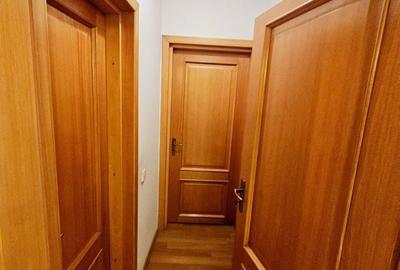 De vanzare Apartament 4 camere cu terasa,  Piata Unirii, Bucuresti - 24
