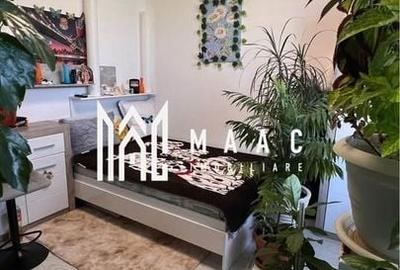 Apartament 3 camere | Balcon | Parțial mobilat | Doamna Stanca - 6