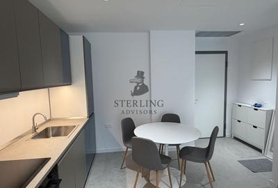 UP-site - 2 camere premium de inchiriat - parcare si boxa incluse - 6