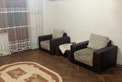 Apartament cu 3 camere decomandat în Lenin Sud - 1