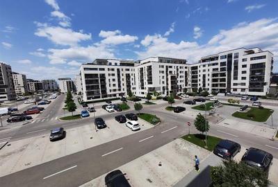 Inchiriem Apartament 3 Camere, Modern, Decomandat, Tractorul Inchiriem Apartament 3 Camere, Modern, Decomandat, Tractorul - 6