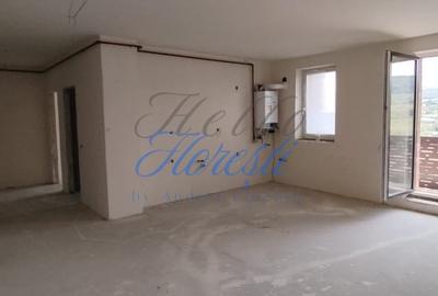 Apartament 2 camere , 57 MP , Zona Chinteni, Cluj - 2