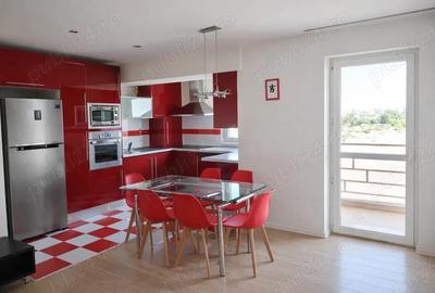 Vand apartament 3 camere Vitan Barzesti - 3