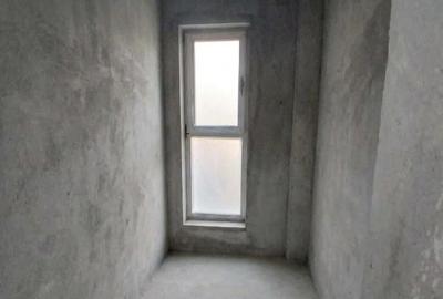 Spațiu comercial, de 103 mp, în Jiului - 5