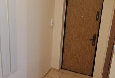 Garsoniera zona Tomis NordBoema Garsoniera zona Tomis NordBoema - 30