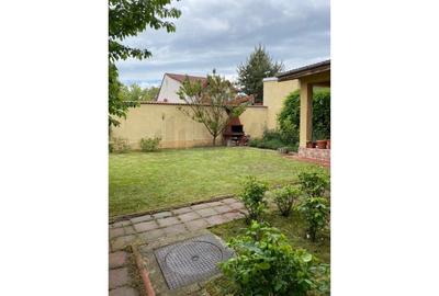 REV2004844 Vila l Bucurestii Noi l Langa Parc Bazilescu - 6