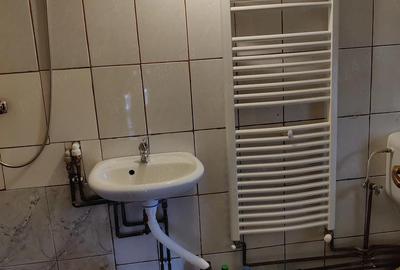 Casă cu 2 camere cu Teren 2200 Mp în Șăulia - 1