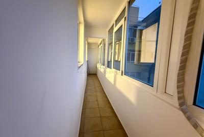 Apartament cu 3 camere în Doamna Ghica - 10