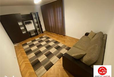 Apartament cu 3 camere decomandat în Tudor - 5