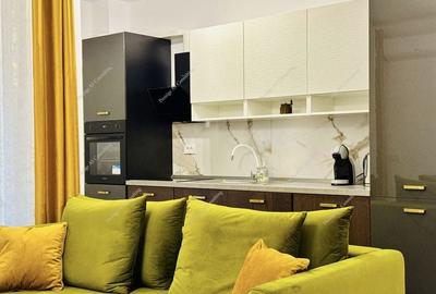 City of Mara - Apartament cu 3 camere cu vedere panoramica City of Mara - Apartament cu 3 camere cu vedere panoramica - 9