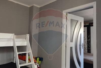 Casa cu 3 camere de vanzare in Constanta Zona Bd Mamaia - 11