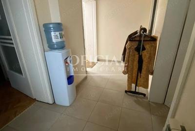 Spațiu comercial, de 68 mp, în Zorilor - 1