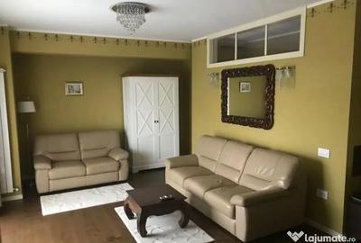 Apartament cu 2 camere decomandat în Faleza Nord - 1