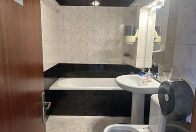 Apartment de 4 camere in Cotroceni/4-Room apartment in Cotroceni - 15
