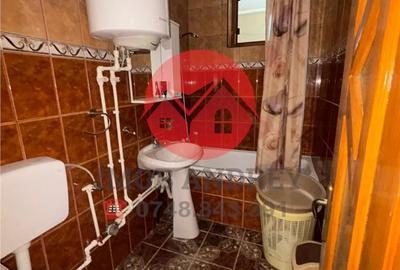 Apartament cu 2 camere decomandat în Mahmudia - 8