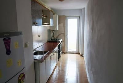 Apartament 3 camere în zona MC DONALDS - 17