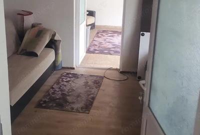 Casă cu 3 camere cu Teren 600 Mp în Jurilovca