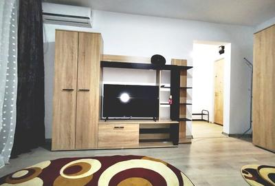 Apartament cu 2 camere decomandat, mobilat în Timișoara - 1