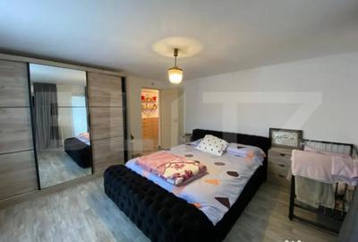 Casă cu 3 camere cu Teren 3000 Mp în Central - 9