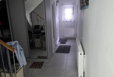 COMISION 0% - VILA P + 1 COMUNA BERCENI - 4