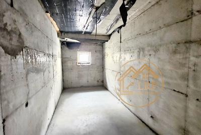 Colentina-Carrefour-Spatiu comercial 210mp - 5