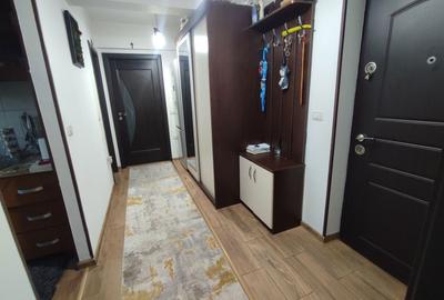 Apartament cu 3 camere în Sud - 2
