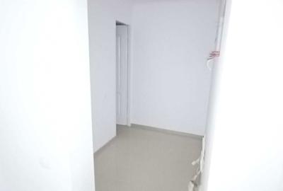Apartament cu 3 camere decomandat în Nicolae Titulescu - 2