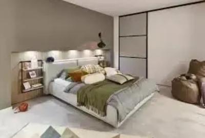 Apartament 3 Camere Decomandat Bloc Nou Titan Theodor Pallady Apartament 3 Camere Decomandat Bloc Nou Titan Theodor Pallady - 3